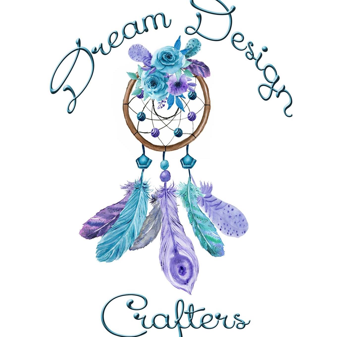 Dream Design Crafters